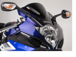 Kuipruit Suzuki GSX R 1000