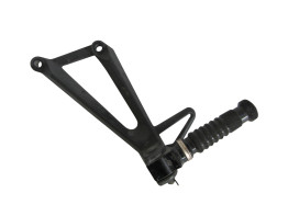 Pillion step left Yamaha MT 03