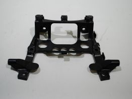 Frame - onderdelen Yamaha TDM