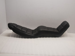 Zadel Harley Davidson Sportster