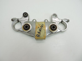 Gabelbrücke Obere Yamaha YX 600 Radian