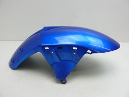 Voorspatbord Kawasaki ZX 10 R