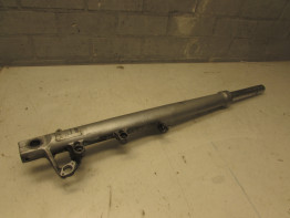 Voorpoot links compleet BMW K 1200 RS