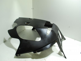 Onderkuip BMW K 1200 RS