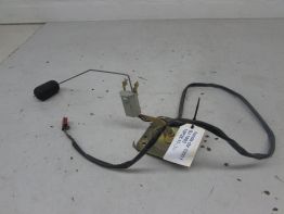 Fuel level meter Honda CBR 1000 F