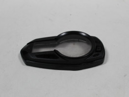 Meter Kawasaki Z 1000 Sx