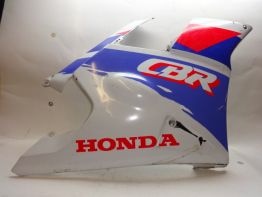 Rechter zijkuip Honda CBR 600 F