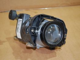 Koplamp Ducati 749 999