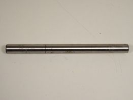 Achterbrug Ducati monster 600