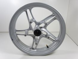 Felge vorne BMW R 1150 RT R 850 RT