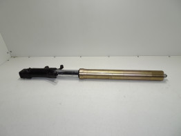 Voorpoot links compleet Kawasaki ZXR 750