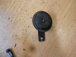 Hupe Suzuki GSF 600 650 Bandit 