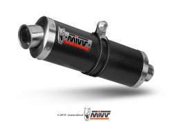 Sportdemper Yamaha YZF R1