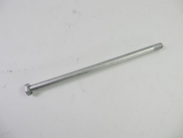 Engine parts Moto Guzzi California 1100