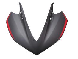 Topkuip Yamaha YZF R3