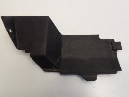 Binnenkuip Yamaha FZ 750