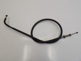 Kupplungszug Honda CB 500