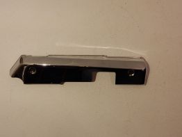 Rahme teile Moto Guzzi California EV