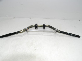 Stuur Honda CBR 900 RR