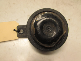 Hupe Honda VTR 1000 F