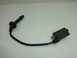 Bobine Honda VFR 800 I