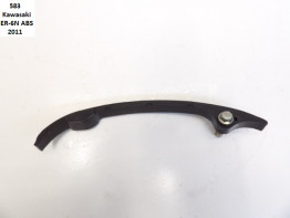 Motorblock Sonstiges Kawasaki ER 6