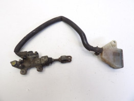 Bremszylinder hinten Suzuki GSX R 400