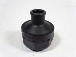 Motorblok diverse Ducati ST4