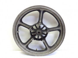 Voorvelg Honda VT 1100