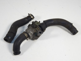 Thermostat Yamaha TDM