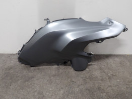 Cowl right BMW R 1200 GS LC