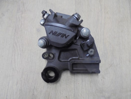Achter remklauw Kawasaki Z 650