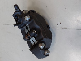 Remklauw rechts voor Kawasaki Z 800