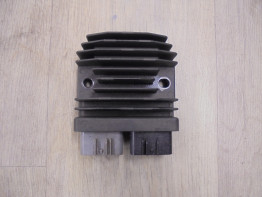 Regler Gleichrichter BMW R 1250 GS