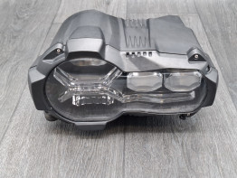 Headlight BMW R 1250 GS
