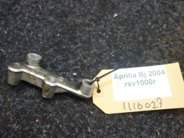 Sonstiges Aprilia RSV 1000