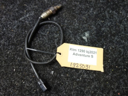 Lambda sensor KTM 1290 Super Adventure