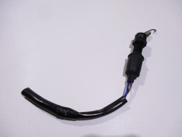 Sensor - overige elektronica Kawasaki Z 800