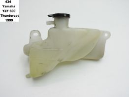 Koelvloeistof reservoir Yamaha YZF 600 Thundercat