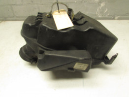 Luchtfilterhuis Honda VT 1100