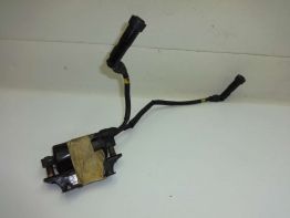 Bobine Kawasaki GPZ 600