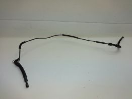 Koppelingsleiding Honda CBX 750 F