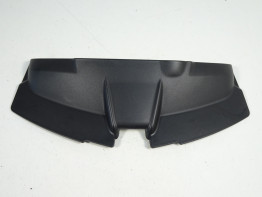 Topkuipverbinding boven BMW K 1200 S 