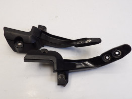 Spiegel frame Yamaha FAZER 600