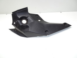 Radiator toebehoren KTM 390 Duke