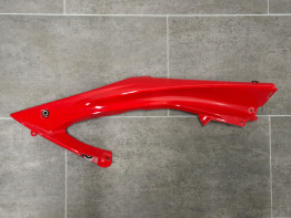 Cowl right Yamaha YZF R6