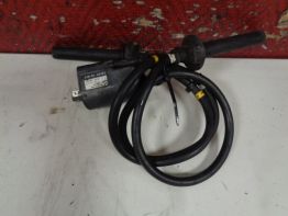 Ignition Coil Yamaha FJR 1300