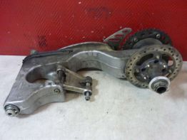 Swingarm Triumph 595 T Daytona