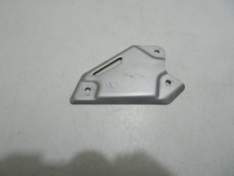 Rechter schetsplaat Kawasaki Z 900