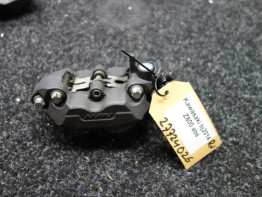 Remklauw rechts voor Kawasaki Z 800